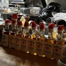 Mark´s loft | 홍대 야끼소바 맛집 호요 분위기까지 좋은 술집 내돈내산 후기