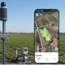 독스컴퍼니 | AI뉴스&amp;스타트업위클리_260413_4월3주차{출처:스타트업위클리}