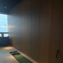 해피 스크린 골프 연습장 이미지