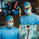 닥터조이 이미지