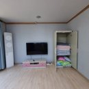 성주다온펜션 이미지