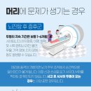 디-한의원 이미지