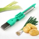 영신마트 이미지