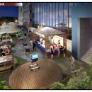 그레이스텔 이미지