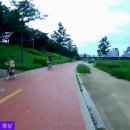 (주) 엠피오