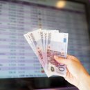 테마부동산공인중개사사무소 이미지