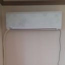 귀빈목욕탕 이미지