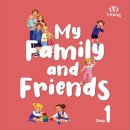 7.We love animals 이미지