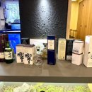 만덕수산 이미지