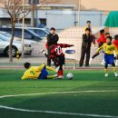 합성초등학교 이미지