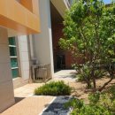 고촌초병설유치원 이미지