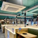 착한고기집 흑돈 이미지