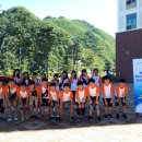 구미문성초등학교 이미지