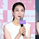 하나야 - 용산구 한강대로30길 25 | 하나야