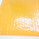 메드케이스 이미지