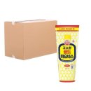 마요네즈 이미지