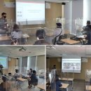 덕천3동 주민센터 이미지