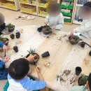 문우초등학교 이미지