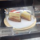 커스텀커피세곡점