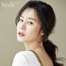 김현주스킨케어 - 원주시 | 김현주스킨케어