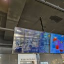 의왕 카페 추천 왕송호수뷰 카페 커피온더레일 Coffee On The Rail