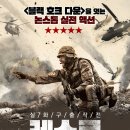 레스큐 언더 파이어 ( Rescue Under Fire , 2017 ) 이미지