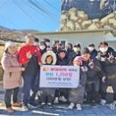 롯데리아태백점 이미지