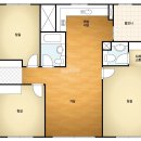 태광공인중개사사무소 이미지