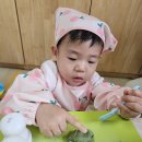 (주)기반 이미지