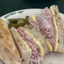 수덕가든 | 제주 노형 브런치 맛집 "가든업" 후기