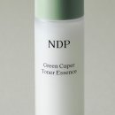 엔디피(NDP) 네이버블로그