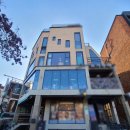 리온부동산공인중개사사무소 이미지