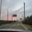 트래블지2 | [대부도 여행기] 라고 부르고 대부도 트래블지 펜션에서만 있었던 후기