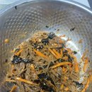 신통치킨 (권곡점)