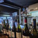 (주) 지닌 이미지