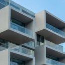 스테이리조트 이미지