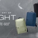 샘소나이트 앞 이미지