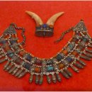 대원사 티벳박물관 이미지