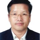 원북면 영농조합법인 이미지