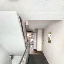 위드메디칼약국 | "발로 뛴 현장 리포트: 회덕동 대주파크빌 매물, 사진으로 먼저 확인하세요"_배터리파는색다른부동산