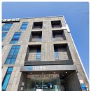 파란메디칼(주) 이미지