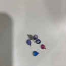 동평여자중학교 이미지