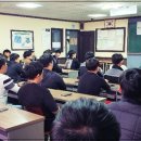 자동차와 좋은 사람들 이미지