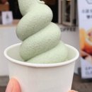 뉴베스트샵 이미지