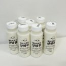 세이지우드 홍천산양목장 이미지