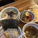 멘쇼우 수유 이미지