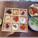 디벨로펀 | 소답동 맛집 윤가한약방 재방문 내돈내산 후기
