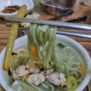 민우네바지락칼국수 이미지