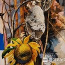 제16회 김해전국미술대전 이미지