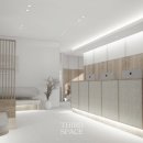 연세푸른정신건강의학과의원 이미지